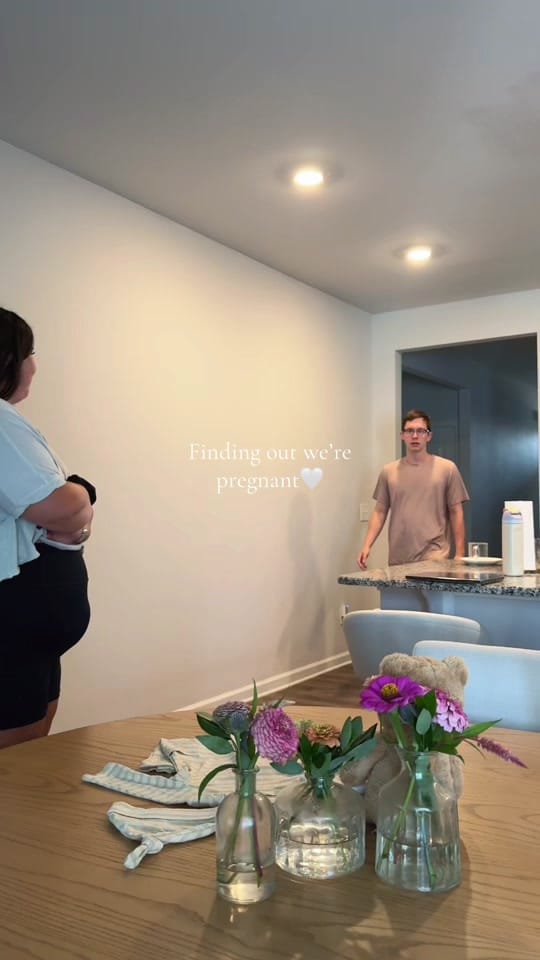 Post 9 by Kat Church on TikTok (video)