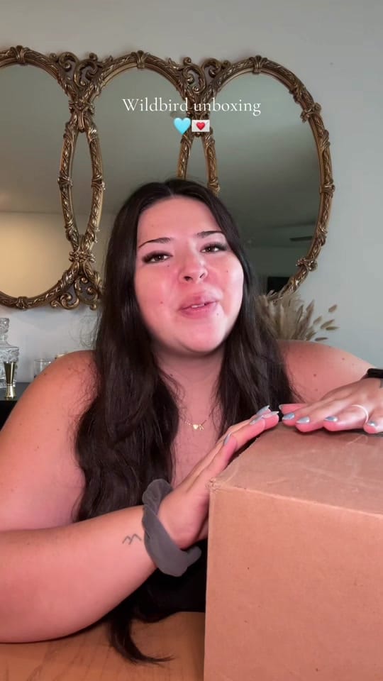 Post 4 by Kat Church on TikTok (video)