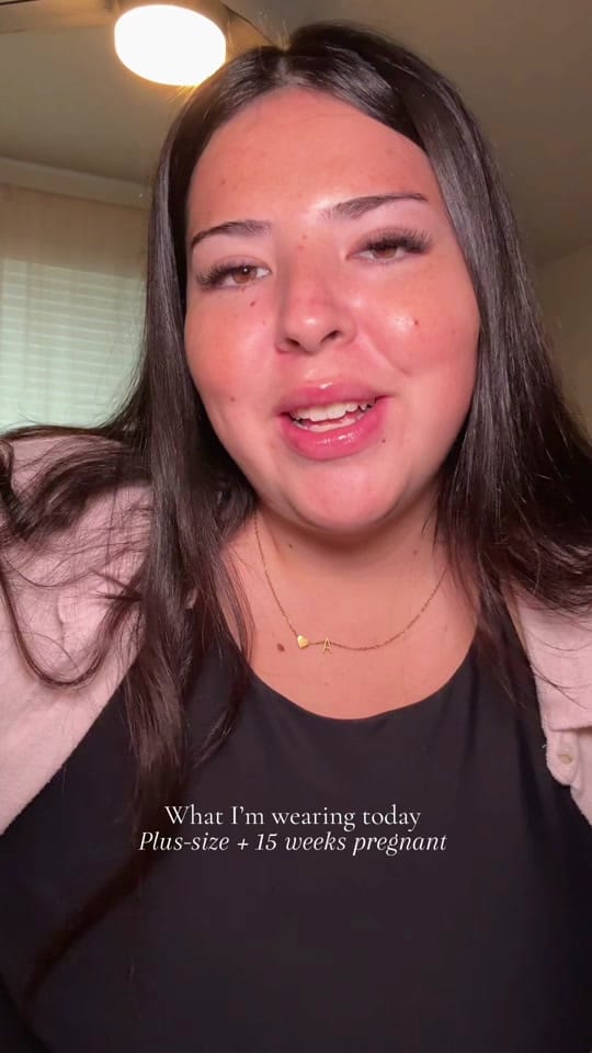 Post 8 by Kat Church on TikTok (video)