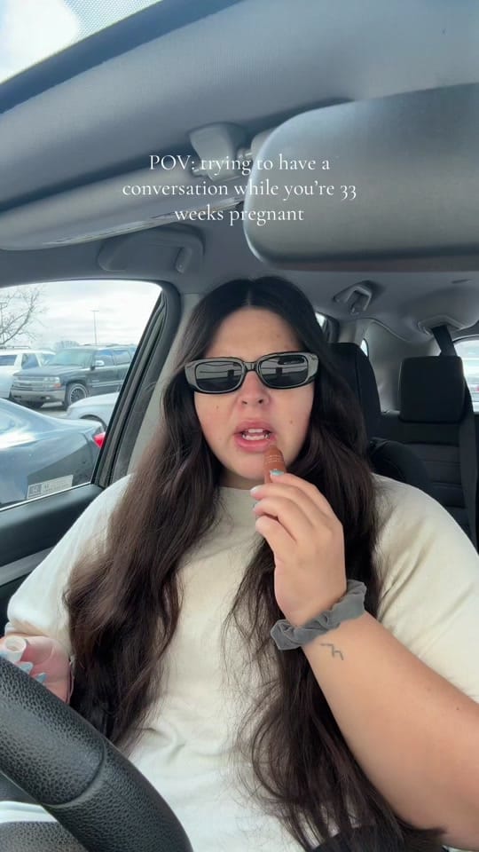 Post 6 by Kat Church on TikTok (video)