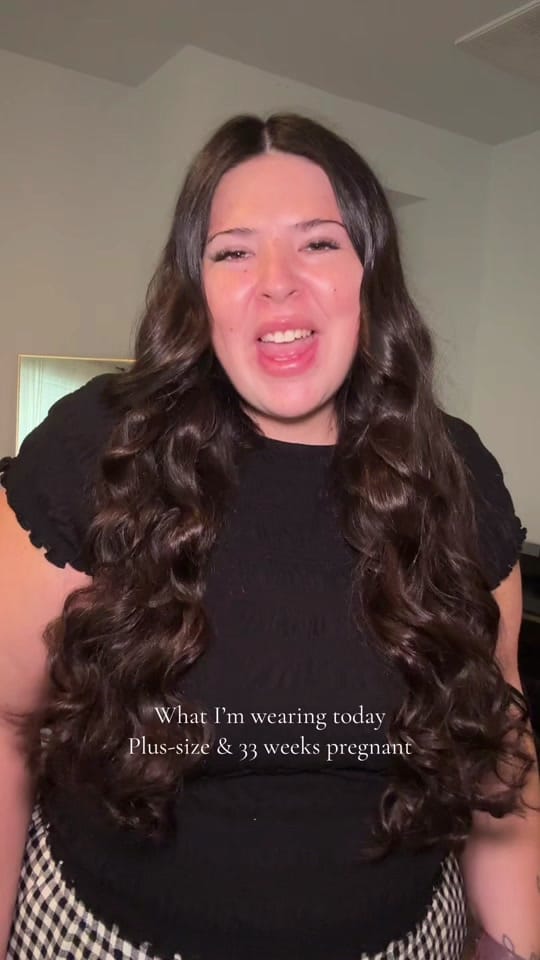 Post 7 by Kat Church on TikTok (video)