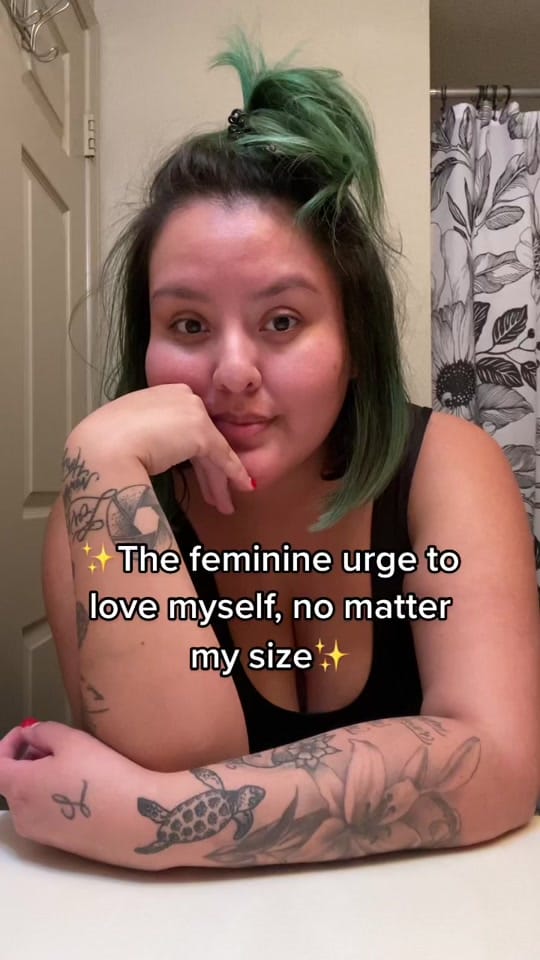 Post 9 by itshannahduhhhhh on TikTok (video)