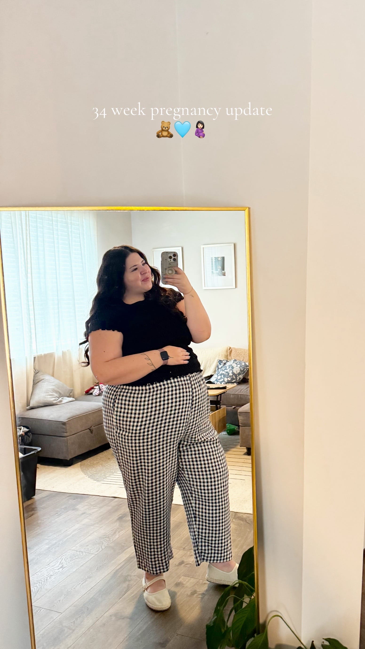 Post 1 by Kat Church on TikTok (video)