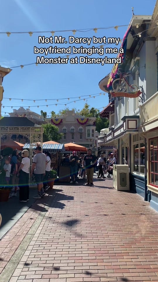 Post 1 by itshannahduhhhhh on TikTok (video)