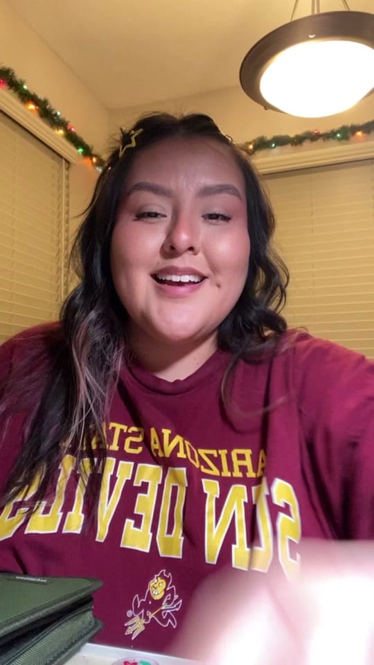 Post 4 by itshannahduhhhhh on TikTok (video)