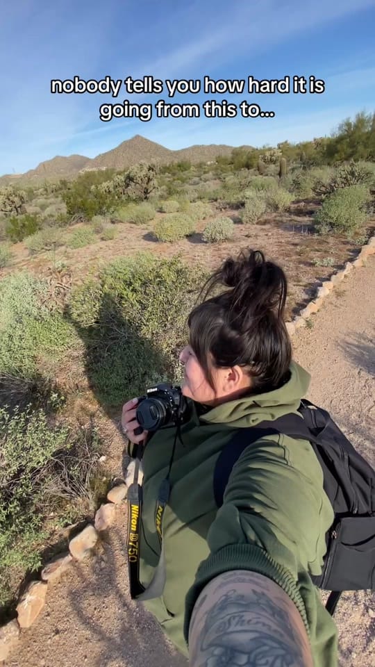 Post 3 by itshannahduhhhhh on TikTok (video)