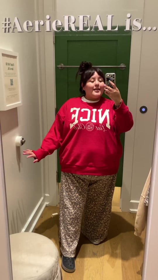 Post 6 by itshannahduhhhhh on TikTok (video)
