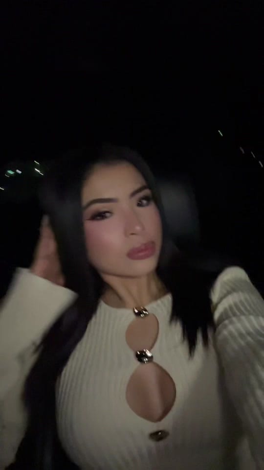 Post 3 by Melany Martinez on TikTok (video)