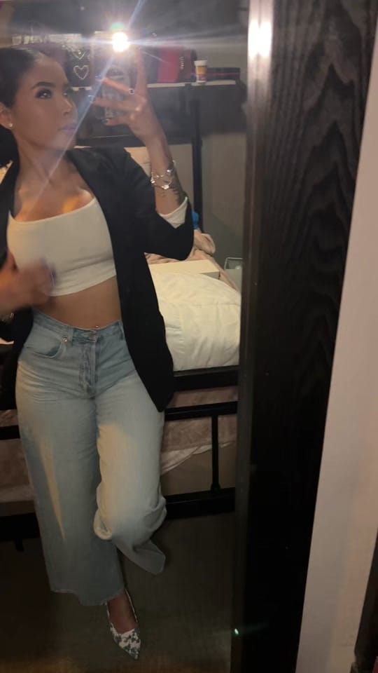 Post 8 by Melany Martinez on TikTok (video)