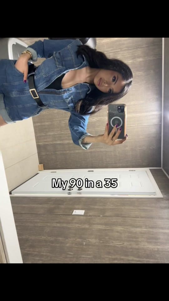 Post 7 by Melany Martinez on TikTok (video)