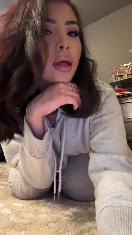 Post 10 by Melany Martinez on TikTok (video)