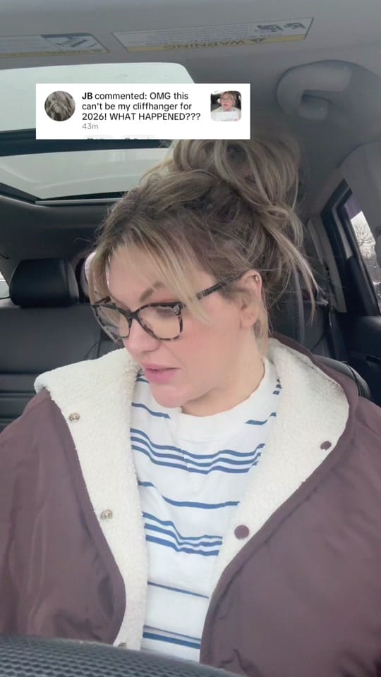 Post 5 by theperimenomillenial on TikTok (video)