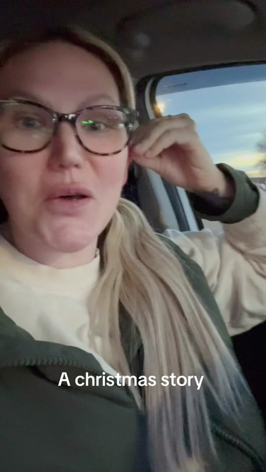 Post 8 by theperimenomillenial on TikTok (video)