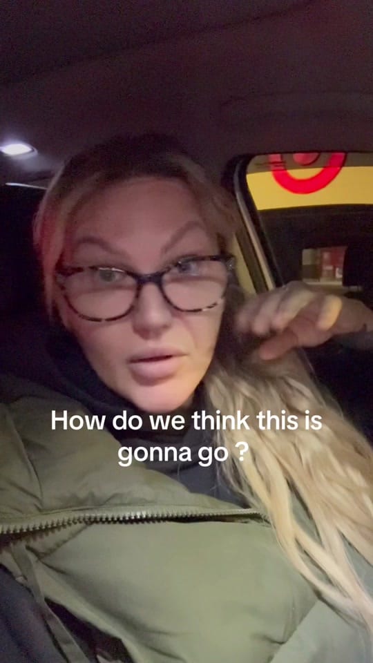 Post 2 by theperimenomillenial on TikTok (video)