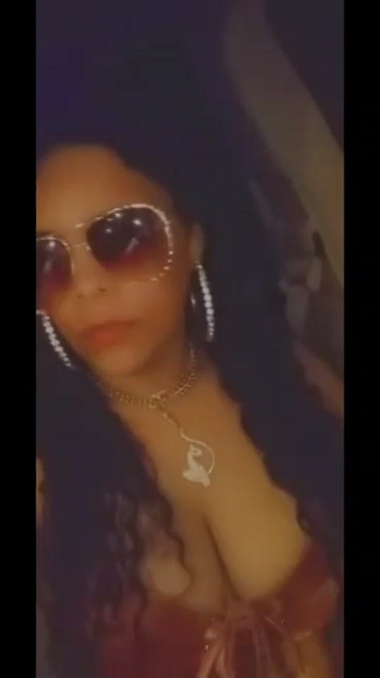 Post 7 by Maureen/content creator💞 on TikTok (video)
