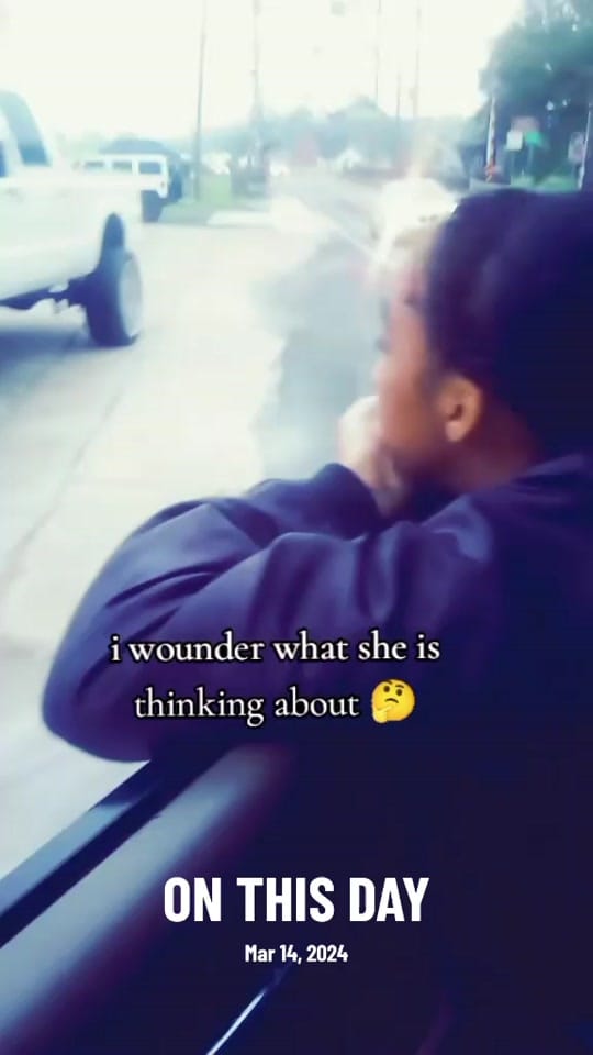 Post 1 by Maureen/content creator💞 on TikTok (video)