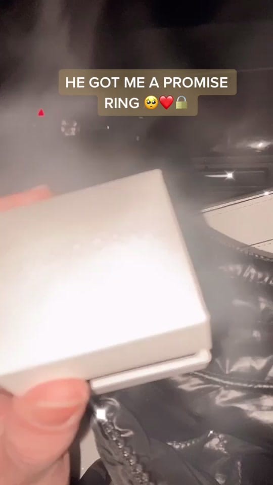 Post 10 by @xxalyyyyy_ on IG 🧿 on TikTok (video)