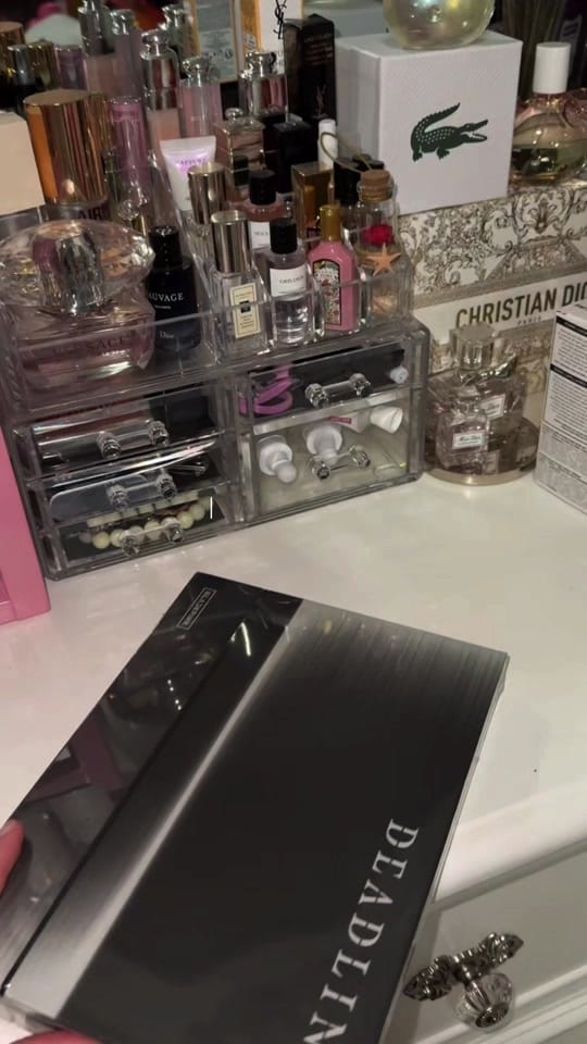 Post 4 by @xxalyyyyy_ on IG 🧿 on TikTok (video)
