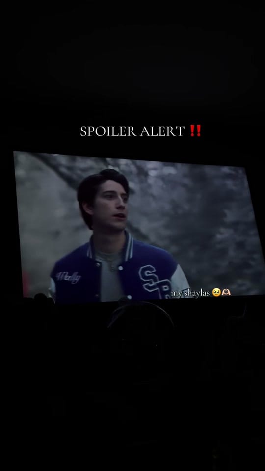 Post 1 by @xxalyyyyy_ on IG 🧿 on TikTok (video)