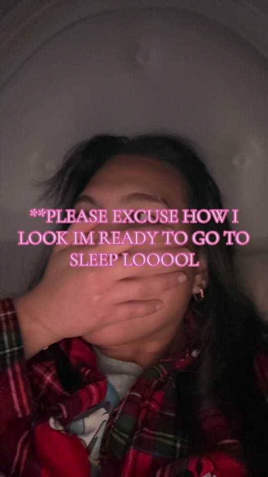 Post 3 by @xxalyyyyy_ on IG 🧿 on TikTok (video)