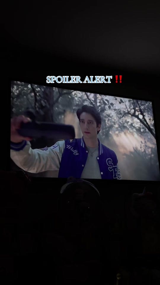 Post 2 by @xxalyyyyy_ on IG 🧿 on TikTok (video)