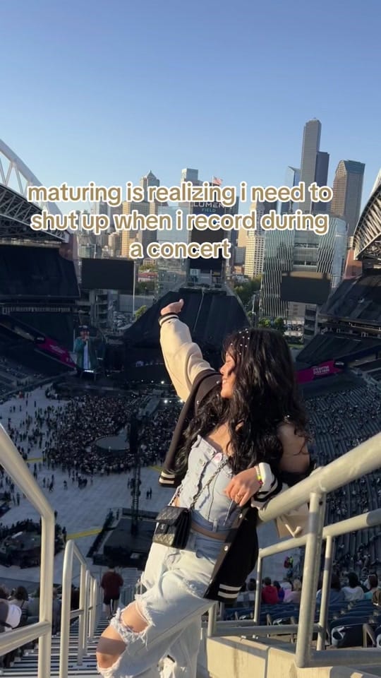 Post 8 by @xxalyyyyy_ on IG 🧿 on TikTok (video)