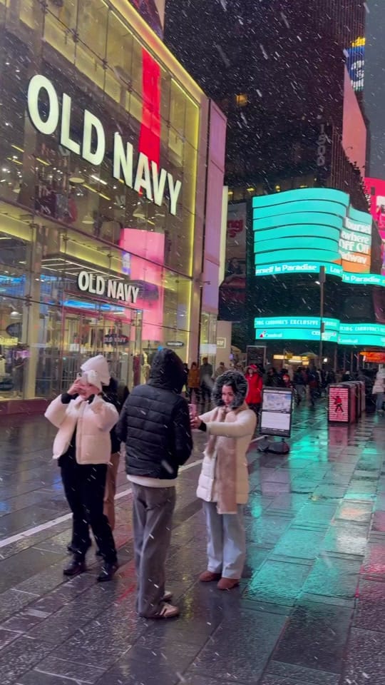 Post 10 by @CAwalk on TikTok (video)