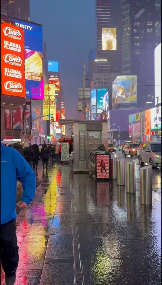 Post 9 by @CAwalk on TikTok (video)