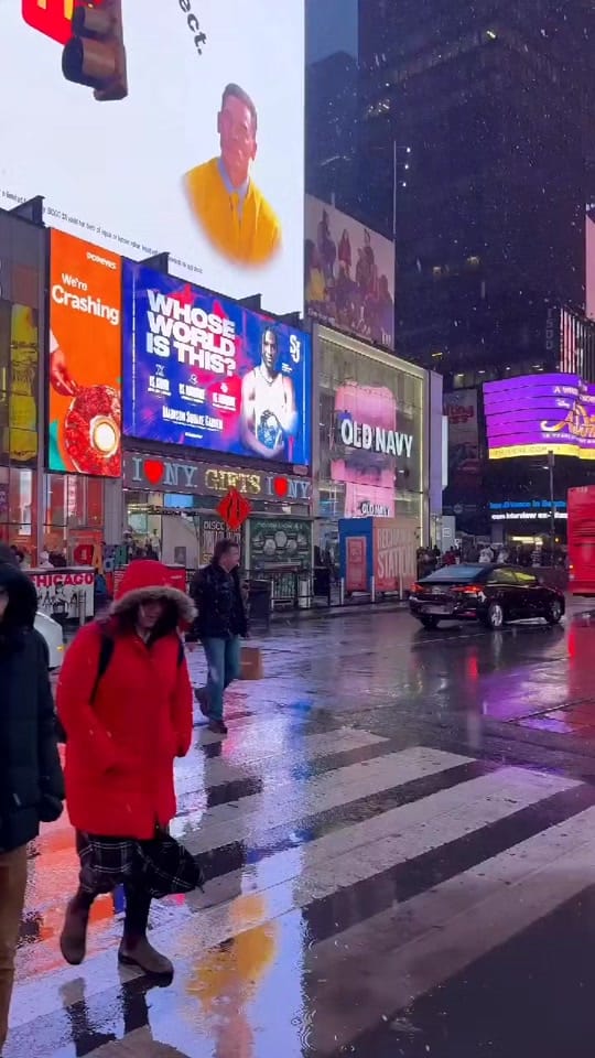 Post 8 by @CAwalk on TikTok (video)