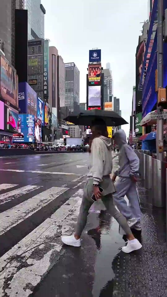 Post 6 by @CAwalk on TikTok (video)