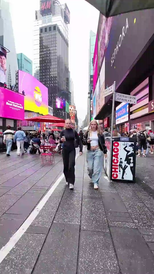 Post 5 by @CAwalk on TikTok (video)
