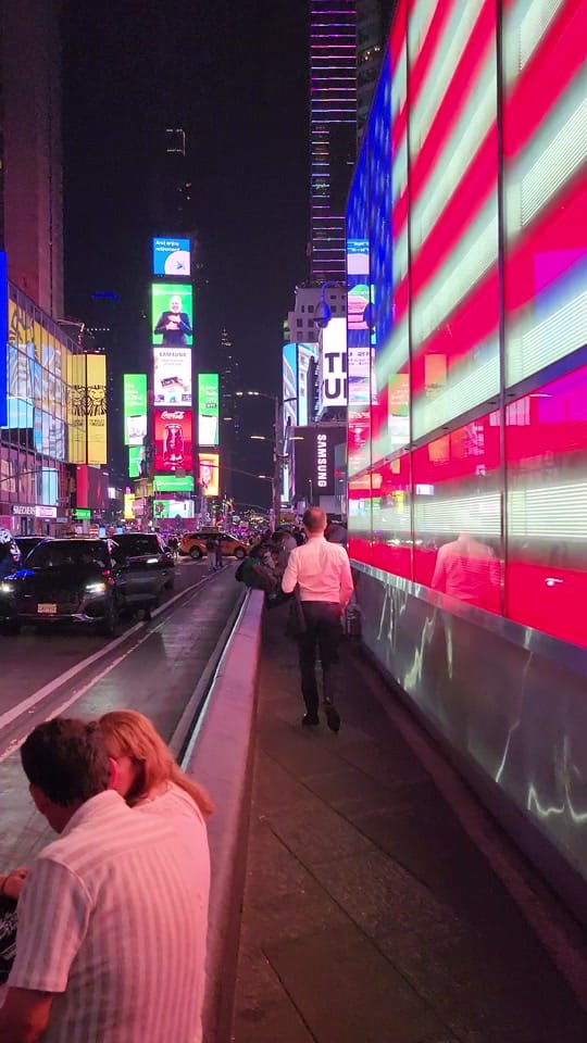 Post 4 by @CAwalk on TikTok (video)