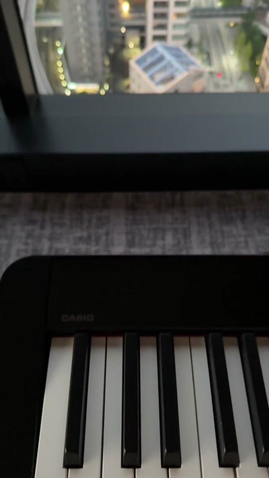 Post 9 by Maddy Velez | UGC Creator on TikTok (video)