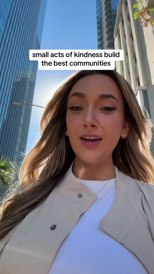 Post 4 by Maddy Velez | UGC Creator on TikTok (video)