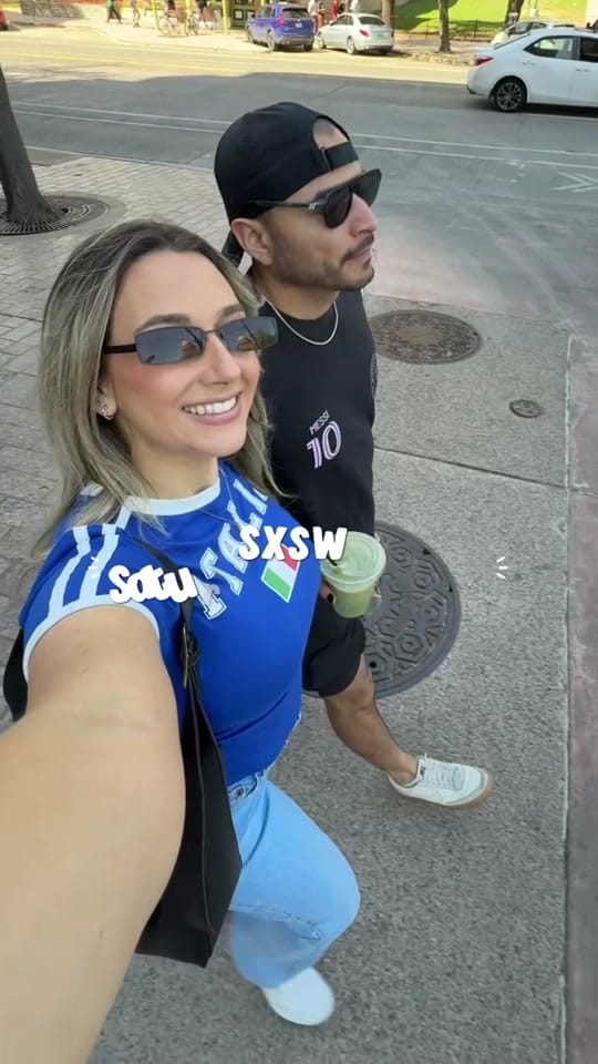Post 1 by Maddy Velez | UGC Creator on TikTok (video)