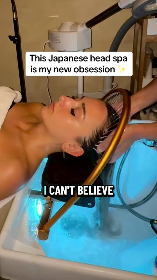 Post 8 by Maddy Velez | UGC Creator on TikTok (video)