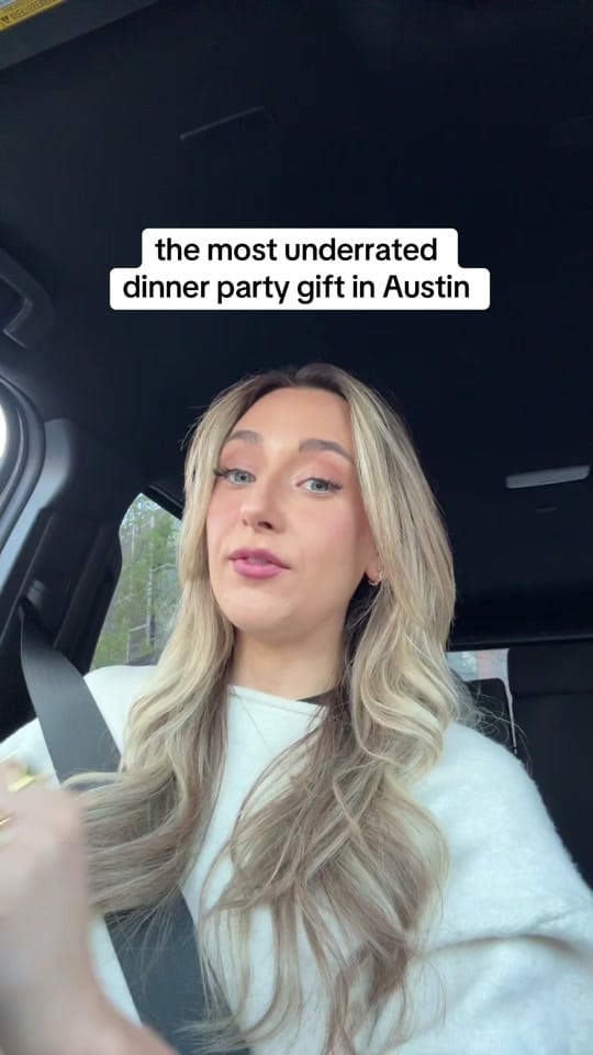 Post 3 by Maddy Velez | UGC Creator on TikTok (video)