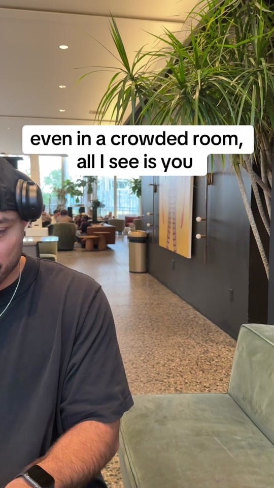 Post 7 by Maddy Velez | UGC Creator on TikTok (video)