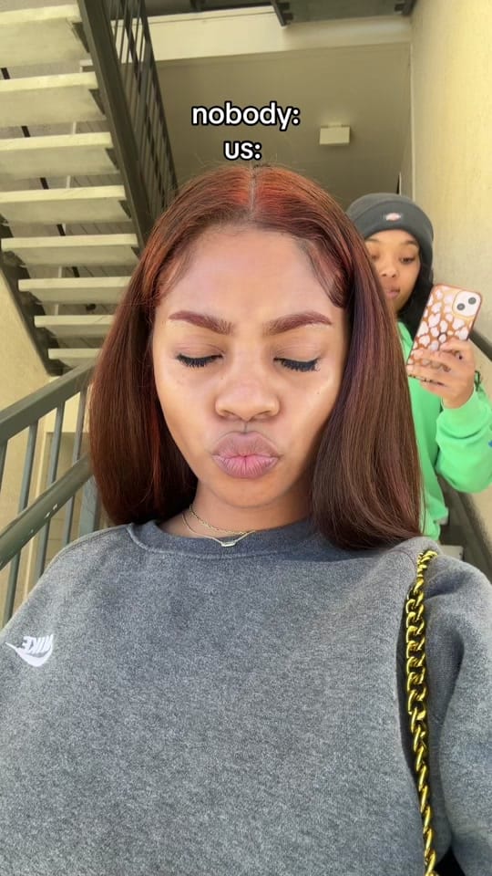 Post 9 by Amber♡︎ | Lifestyle + Beauty on TikTok (video)