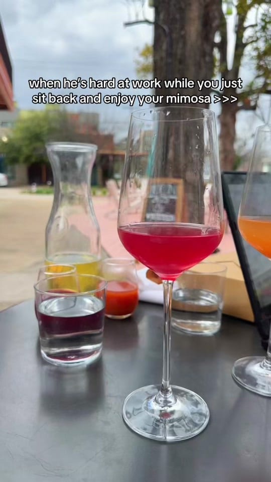 Post 5 by Amber♡︎ | Lifestyle + Beauty on TikTok (video)
