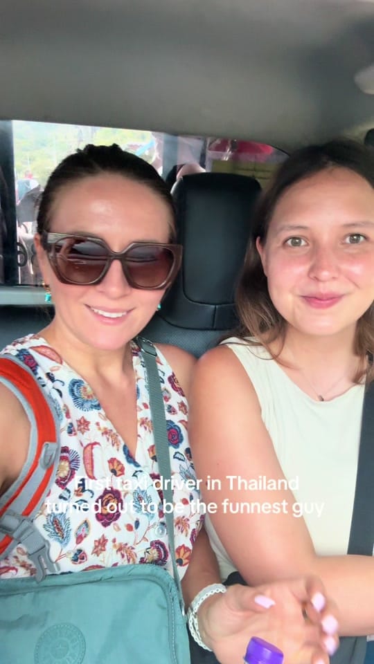 Post 6 by Krys✨ on TikTok (video)
