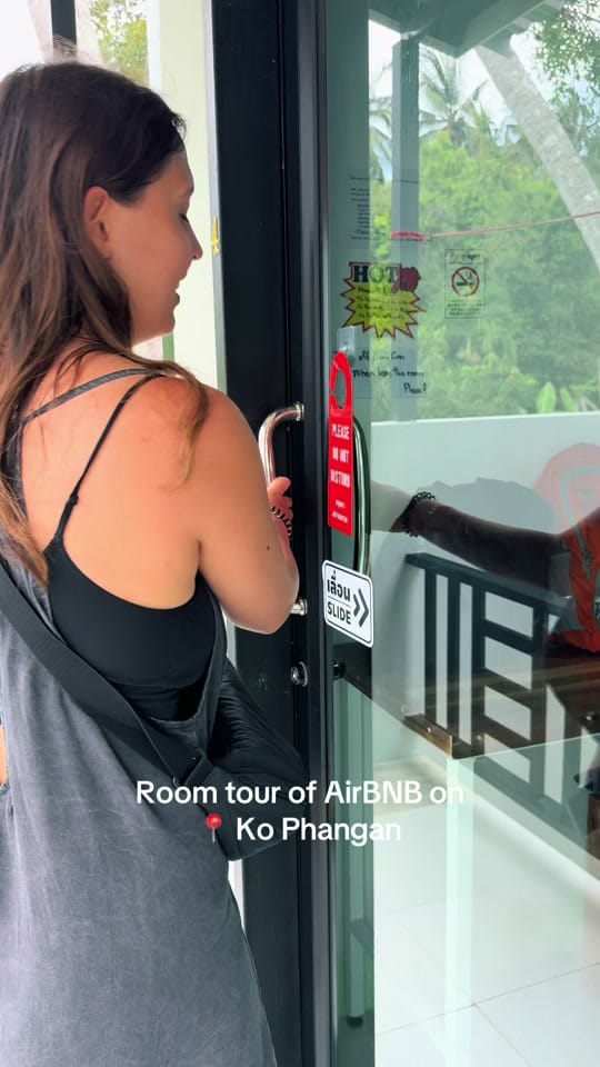 Post 7 by Krys✨ on TikTok (video)