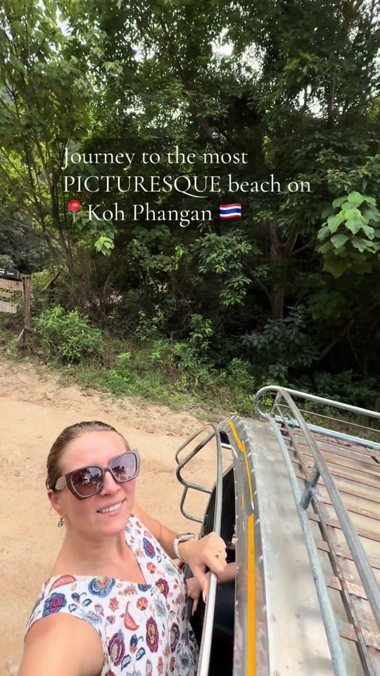 Post 4 by Krys✨ on TikTok (video)