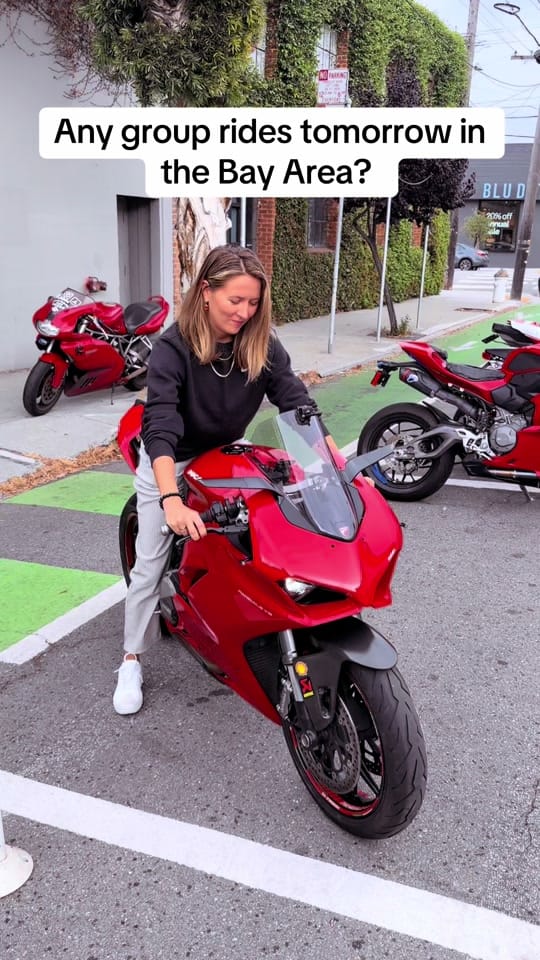 Post 1 by Krys✨ on TikTok (video)
