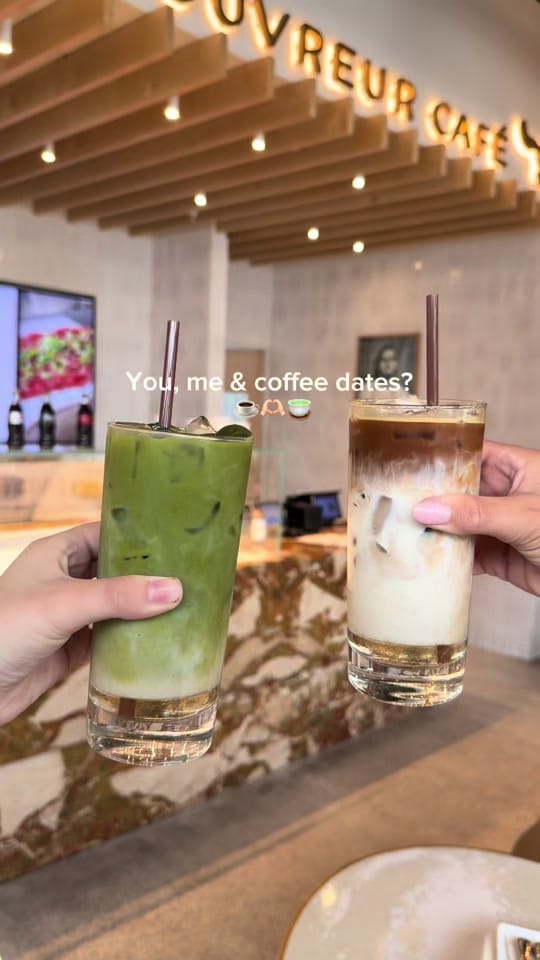 Post 4 by baby melo on TikTok (video)