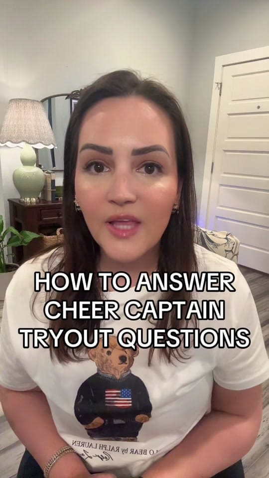 Post 10 by chanelrafiemart on TikTok (video)