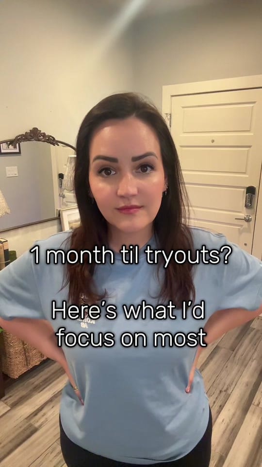 Post 4 by chanelrafiemart on TikTok (video)