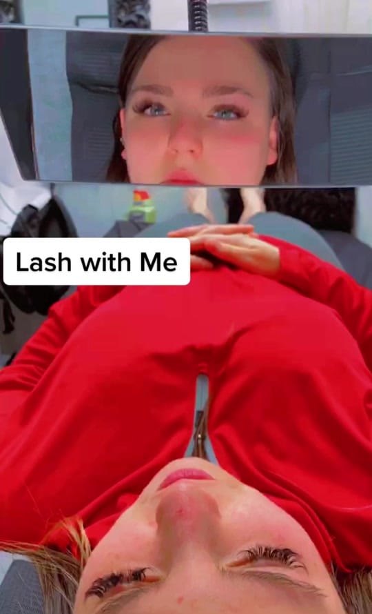 Post 9 by Latisha Hankins on TikTok (video)