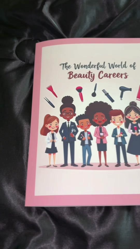 Post 4 by Latisha Hankins on TikTok (video)