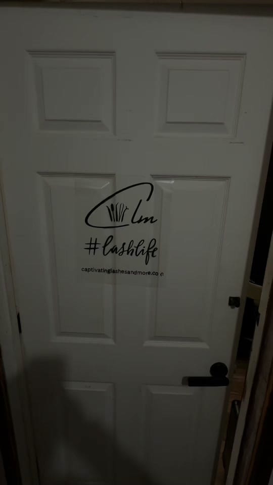 Post 6 by Latisha Hankins on TikTok (video)